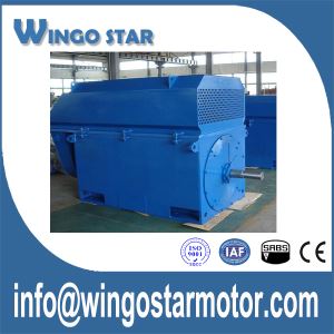 Vzduchové chladiace motory